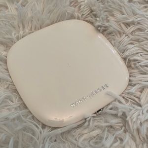 Marc Jacobs face trio